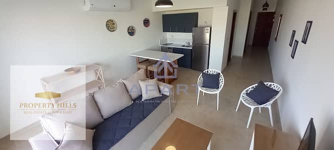 chalet with old price for sale dierct on sea and lagoon view cash 15.000. 000 - Ansicht 3