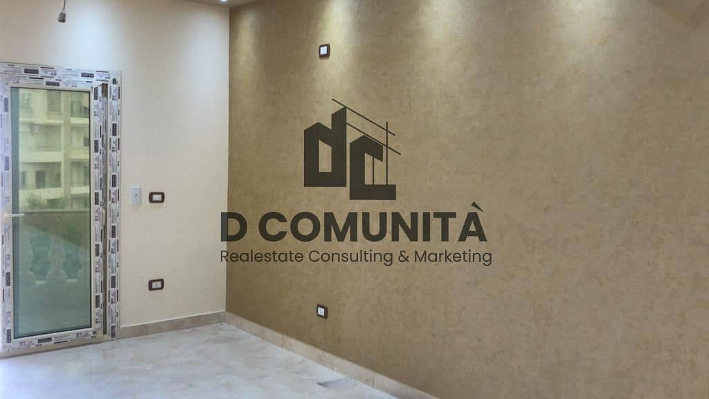 10 WhatsApp Image 2026-06-05 at 3.11. 09 AM (1). jpeg