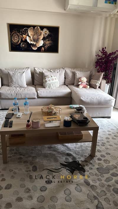 شقة 3 غرف نوم للايجار في القاهرة الجديدة، القاهرة - WhatsApp Image 2026-06-04 at 11.55. 22. jpeg