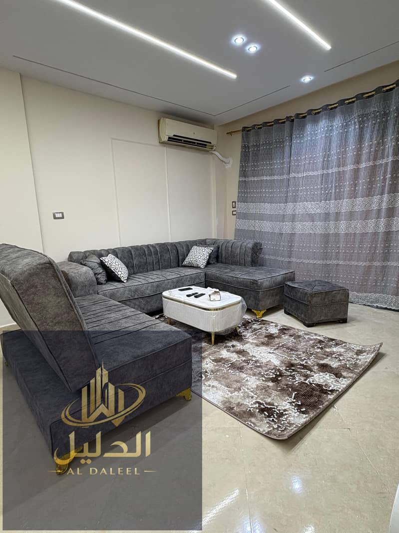 6590. jpg 6590. jpg