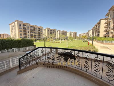 4 Bedroom Flat for Sale in New Cairo, Cairo - WhatsApp Image 2026-06-04 at 19.41. 07 (1). jpeg