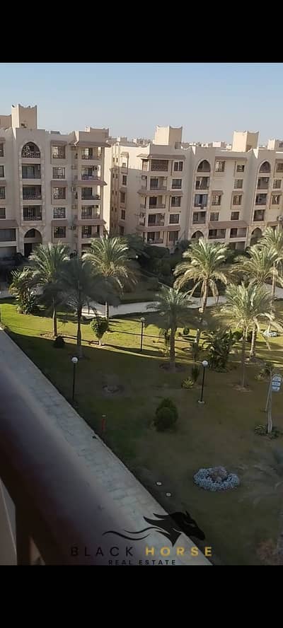 فلیٹ 3 غرف نوم للايجار في القاهرة الجديدة، القاهرة - WhatsApp Image 2026-06-04 at 20.55. 42. jpeg