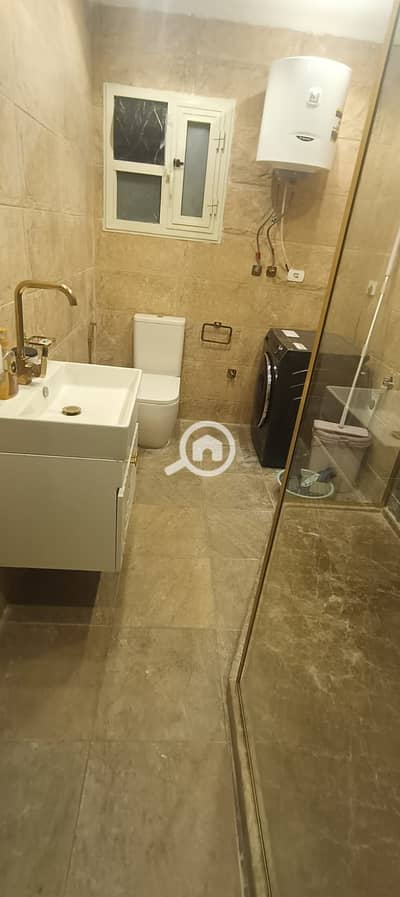 دوبلكس 4 غرف نوم للبيع في سموحة، الإسكندرية - 1004373695. jpg دوبلكس 4 غرف نوم للبيع في سموحة، الإسكندرية - 1004373695. jpg