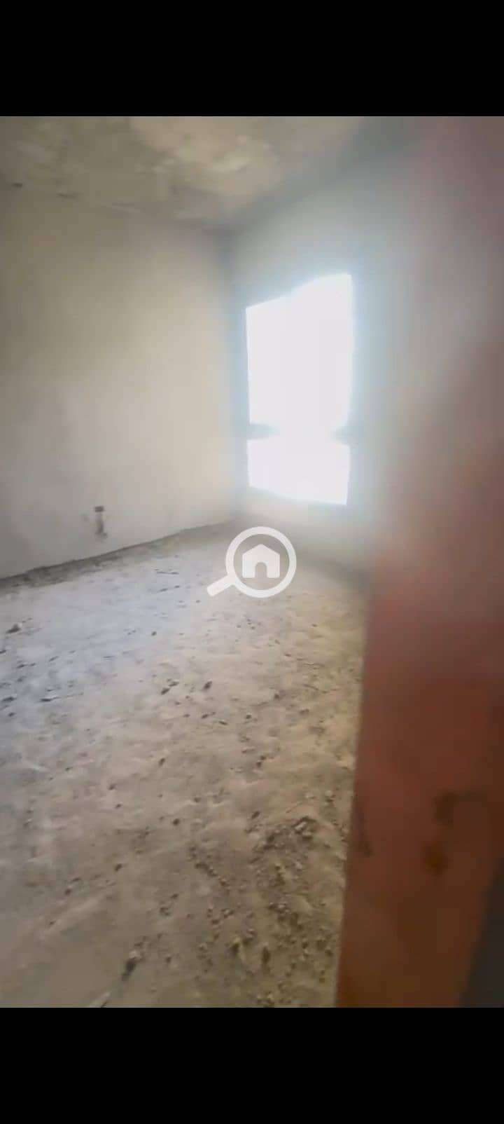 Apartment for sale in a prime location in Zahra Maadi, Katameya Gate compound, directly on the ring road, near Carrefour Ring Road and all services and transport, close to Al Saada Street. - Ansicht 4