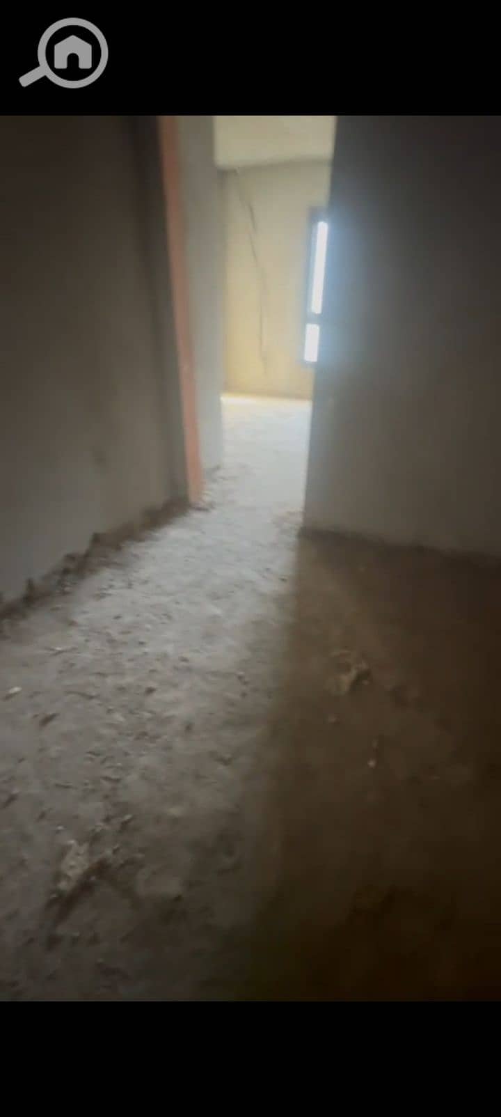 Apartment for sale in a prime location in Zahra Maadi, Katameya Gate compound, directly on the ring road, near Carrefour Ring Road and all services and transport, close to Al Saada Street. - Ansicht 6