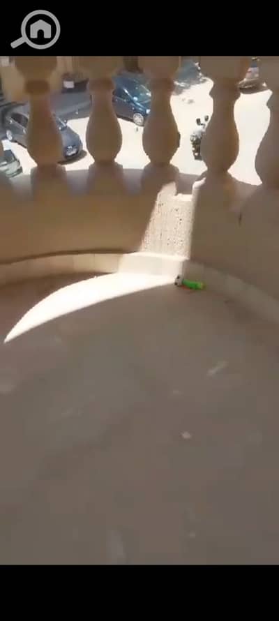 شقة 3 غرف نوم للبيع في زهراء المعادى، القاهرة - 1000242796. jpg