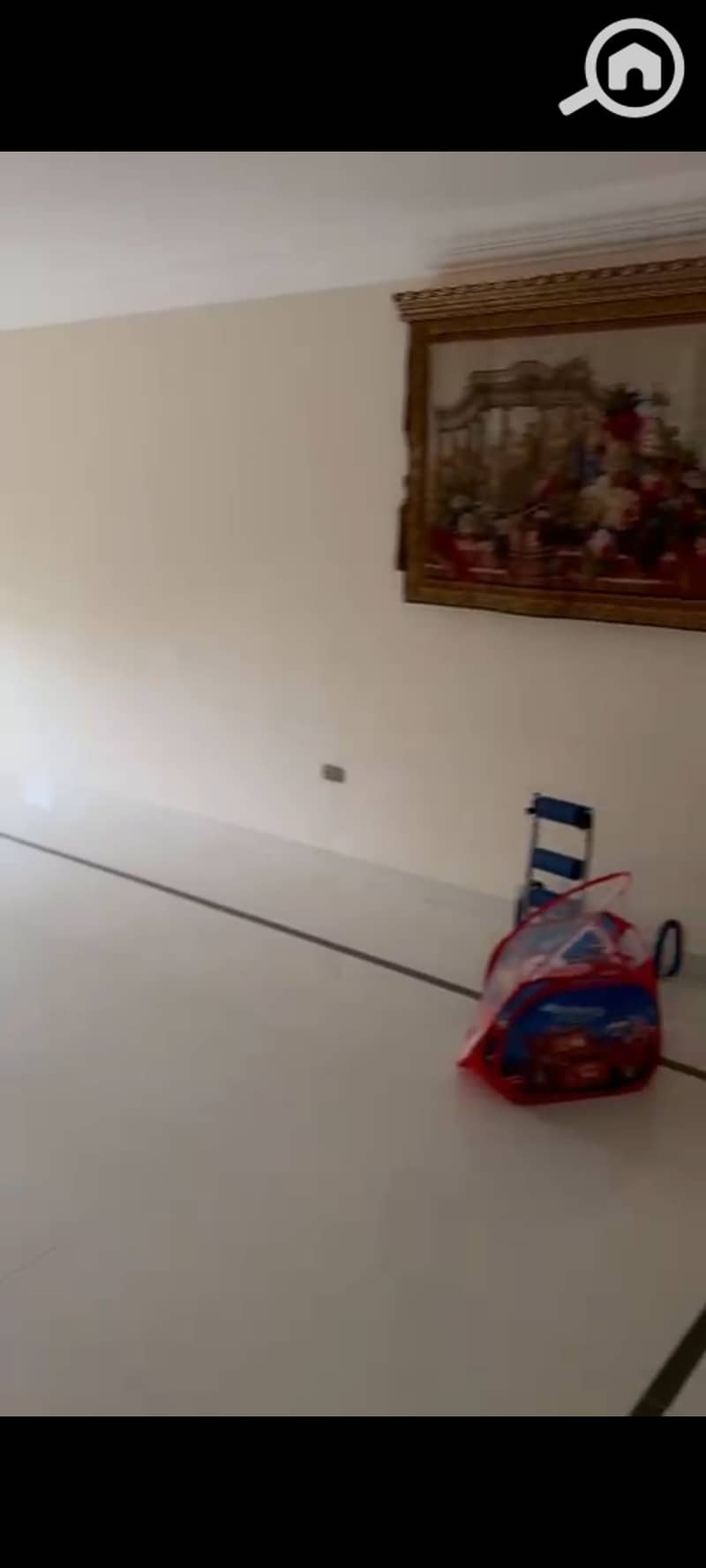 4 1000314712. jpg