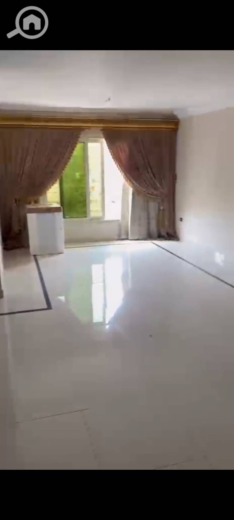 5 1000314711. jpg