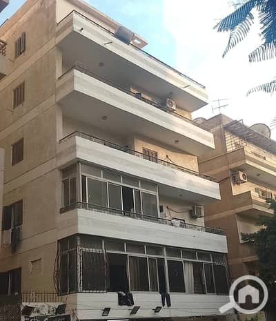 عقار سكني آخر 2 غرفة نوم للايجار في مدينة نصر، القاهرة - 1000314923. jpg