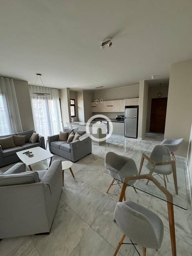 7 7bbcf623-0dd6-4daa-9c6f-0fd05e0cd95a. jpeg