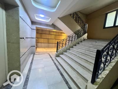 شقة 3 غرف نوم للايجار في الدقى، الجيزة - 1000300605. jpg شقة 3 غرف نوم للايجار في الدقى، الجيزة - 1000300605. jpg