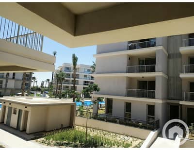 4 Bedroom Chalet for Rent in North Coast, Matruh - WhatsApp Image 2026-06-04 at 12.09. 38. jpeg 4 Bedroom Chalet for Rent in North Coast, Matruh - WhatsApp Image 2026-06-04 at 12.09. 38. jpeg