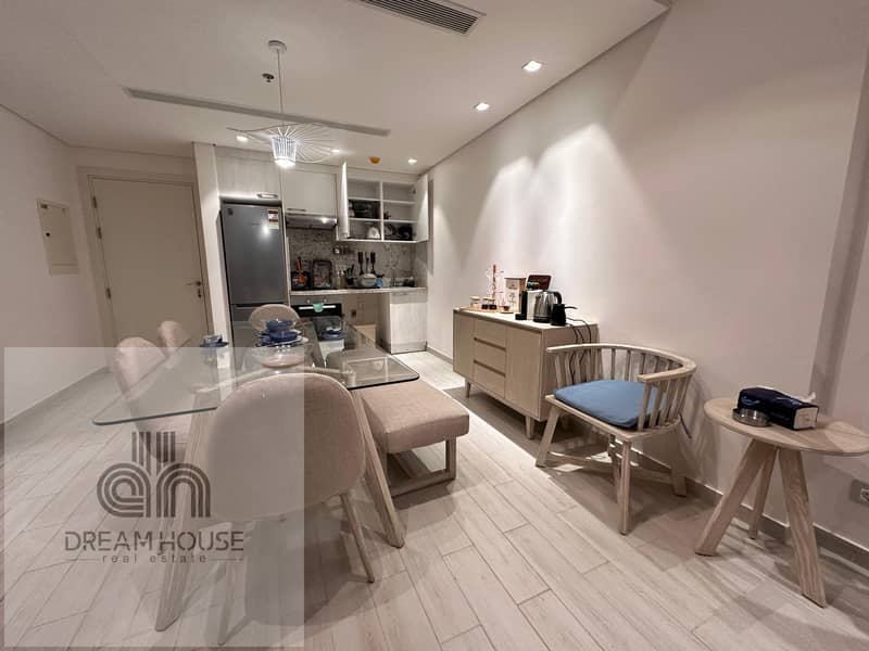 10 IMG_6230. jpeg