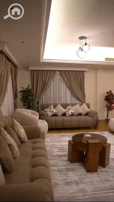 شقة 1 غرفة نوم للايجار في الدقى، الجيزة - 1000298998. jpg