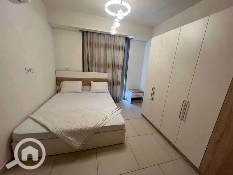 For Rent – Chalet in Marassi Faya - Widok 4