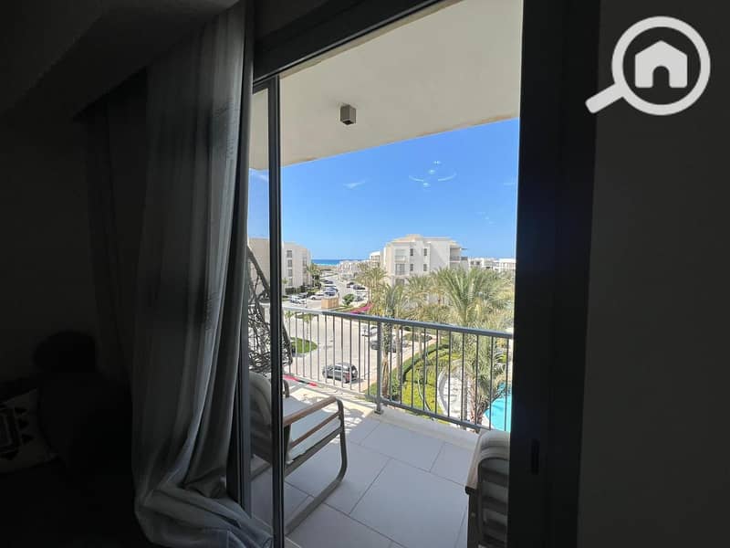 For Rent – Chalet in Marassi Faya - Więcej