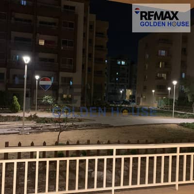 3 Bedroom Apartment for Sale in Shorouk City, Cairo - 48. png 3 Bedroom Apartment for Sale in Shorouk City, Cairo - 48. png