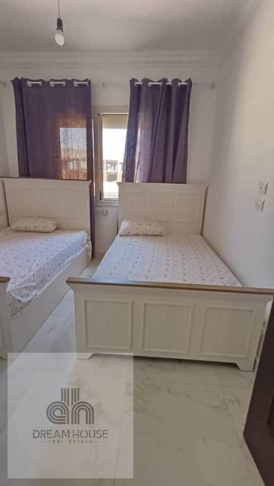 3 Bedroom Chalet for Rent in North Coast, Matruh - 723ff00f-b25d-4a0d-86ee-dc810265951b. jpeg 3 Bedroom Chalet for Rent in North Coast, Matruh - 723ff00f-b25d-4a0d-86ee-dc810265951b. jpeg