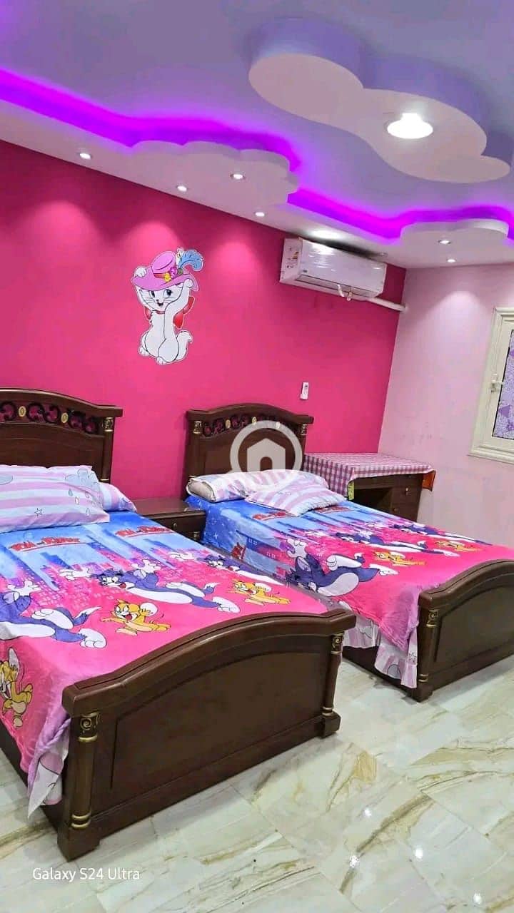 6 1000302539. jpg