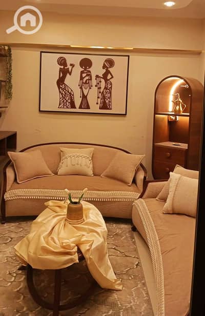 3 Bedroom Flat for Rent in Agouza, Giza - 1000294970. jpg