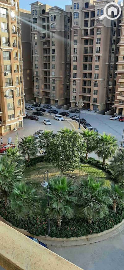 شقة 4 غرف نوم للبيع في القطامية، القاهرة - ٢٠٢١١١٠٦_١٦٠٢١٨. jpg