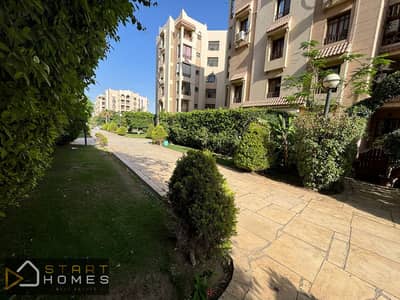 Studio for Sale in New Cairo, Cairo - WhatsApp Image 2026-06-03 at 5.50. 54 PM (1). jpeg