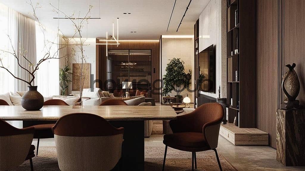5 Interior (114) (Copy). jpg