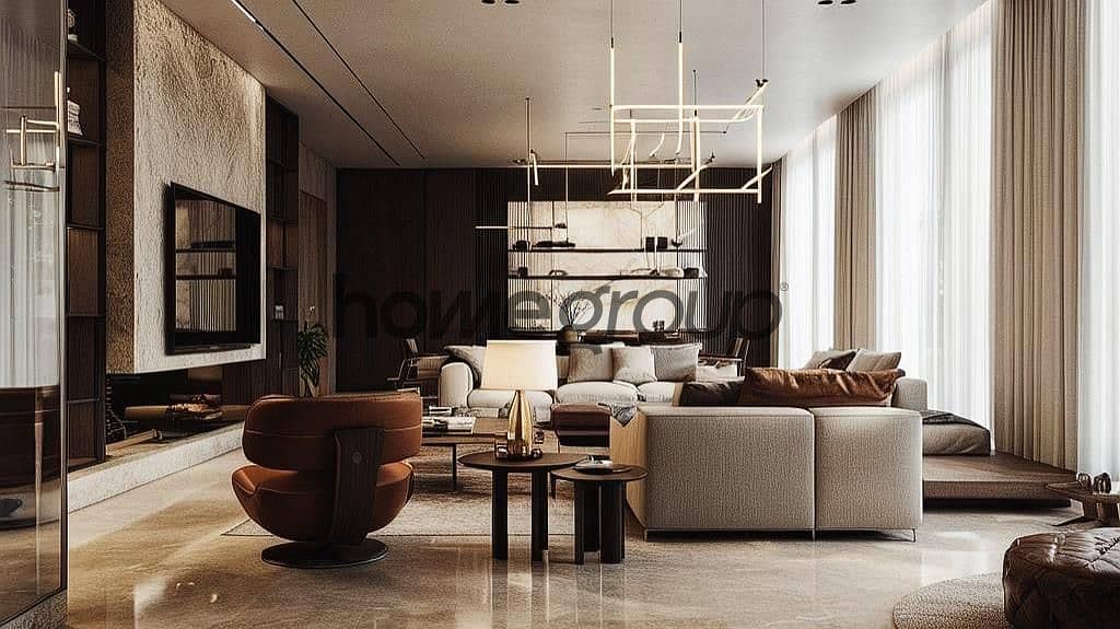 6 Interior (117) (Copy). jpg