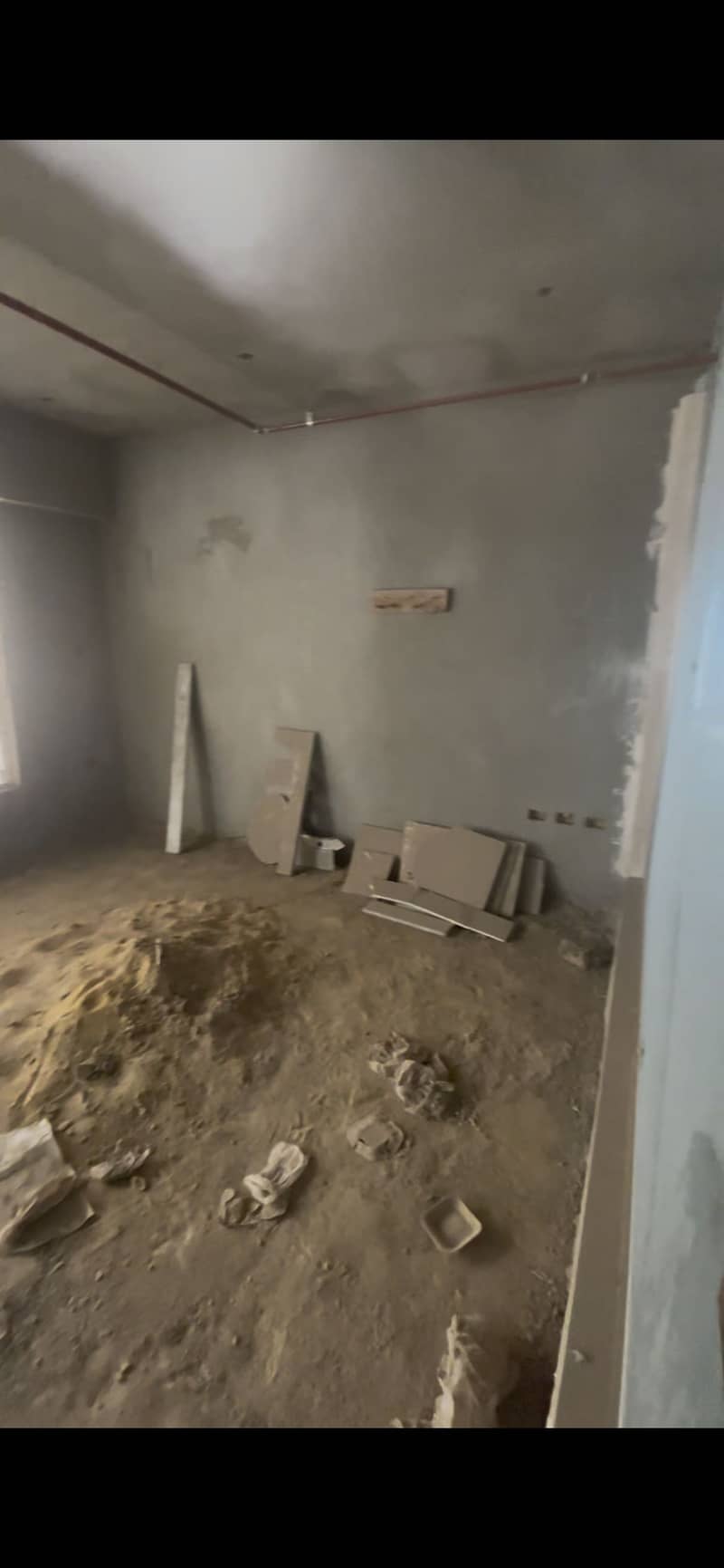 بجوار برج الحجاز محل للبيع 31 م بزهراء المعادي - Widok 4