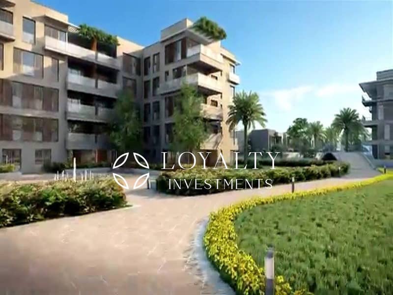 5 Apartment-For-Sale-In-Taj-City-2-. -jpg. jpg