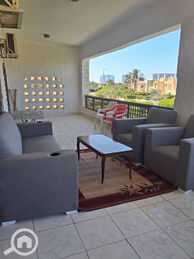 5 Bedroom Chalet for Rent in North Coast, Matruh - 1000183808. jpg 5 Bedroom Chalet for Rent in North Coast, Matruh - 1000183808. jpg