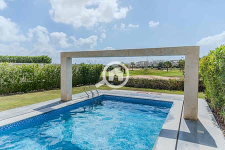 3 Bedroom Chalet for Rent in North Coast, Matruh - final-30. jpg