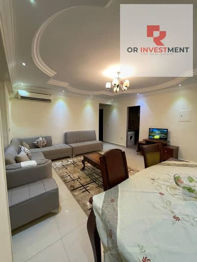 2 Bedroom Apartment for Rent in Sheikh Zayed, Giza - WhatsApp Image 2026-06-03 at 3.41. 56 PM (9). jpeg 2 Bedroom Apartment for Rent in Sheikh Zayed, Giza - WhatsApp Image 2026-06-03 at 3.41. 56 PM (9). jpeg