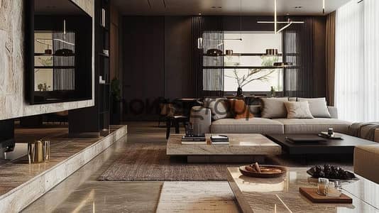 فلیٹ 3 غرف نوم للبيع في القاهرة الجديدة، القاهرة - Interior (113) (Copy). jpg