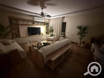 شقة 3 غرف نوم للبيع في زهراء المعادى، القاهرة - 32dee97c-639f-4478-b9fd-a8ca7d20c400. jpg شقة 3 غرف نوم للبيع في زهراء المعادى، القاهرة - 32dee97c-639f-4478-b9fd-a8ca7d20c400. jpg