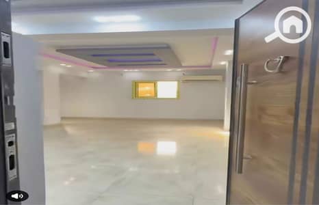 3 Bedroom Apartment for Sale in Haram, Giza - WhatsApp Image 2026-06-04 at 4.51. 25 PM_1400x900. jpg