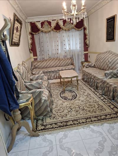 فلیٹ 3 غرف نوم للبيع في عين شمس، القاهرة - شقه للبيع في عين شمس عرب جسر السويس عين شمس بشارع محمود الجندي الحريه فلیٹ 3 غرف نوم للبيع في عين شمس، القاهرة - شقه للبيع في عين شمس عرب جسر السويس عين شمس بشارع محمود الجندي الحريه