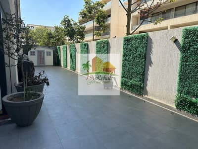 فلیٹ 2 غرفة نوم للبيع في القاهرة الجديدة، القاهرة - WhatsApp Image 2026-06-05 at 2.38. 24 PM (4). jpeg