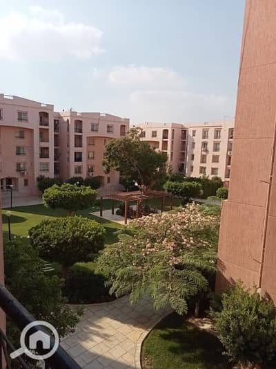2 Bedroom Flat for Sale in New Cairo, Cairo - IMG-20260604-WA0055. jpg