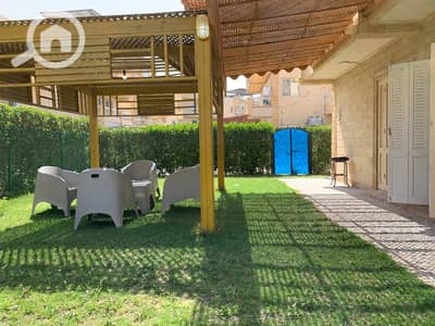 3 Bedroom Chalet for Rent in North Coast, Matruh - 23430. jpg 3 Bedroom Chalet for Rent in North Coast, Matruh - 23430. jpg