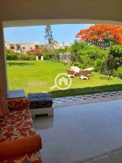 4 Bedroom Chalet for Rent in North Coast, Matruh - IMG-20260505-WA0011(1). jpg 4 Bedroom Chalet for Rent in North Coast, Matruh - IMG-20260505-WA0011(1). jpg
