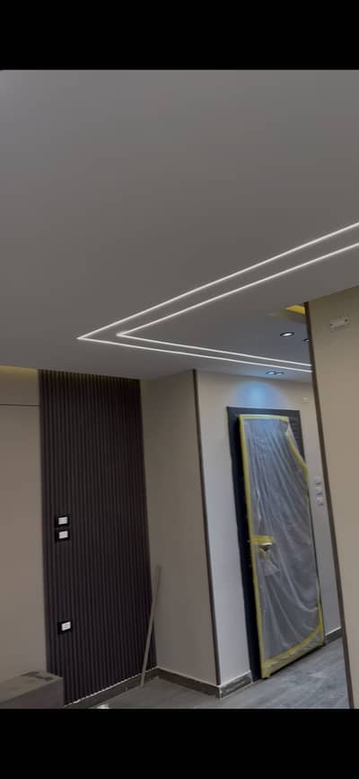 3 Bedroom Villa for Sale in Hadayek October, Giza - حدايق اكتوبر السياحية ب