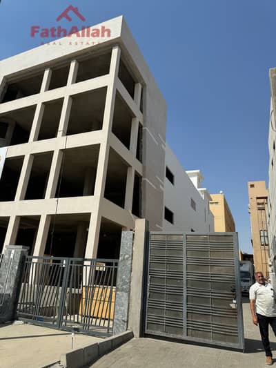 Warehouse for Sale in New Cairo, Cairo - IMG_5980. jpg