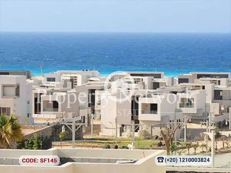 3 SF145 (3). png