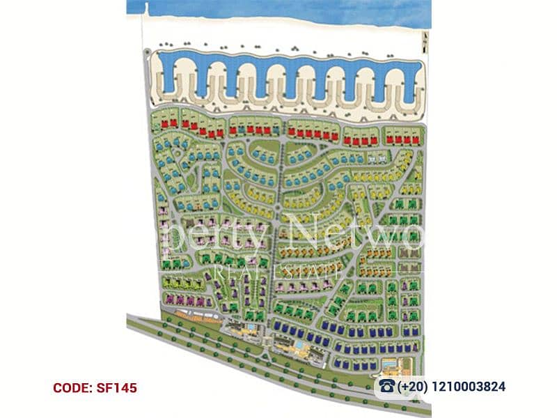 14 SF145 (14). png
