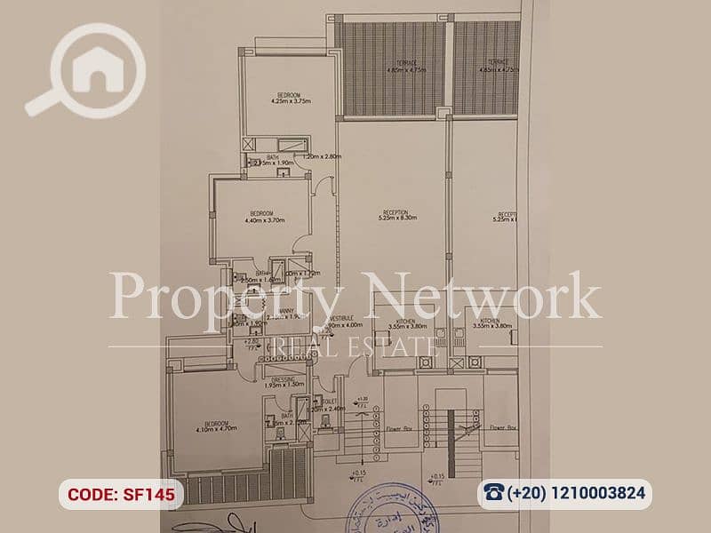 15 SF145 (15). png