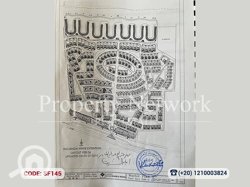16 SF145 (16). png