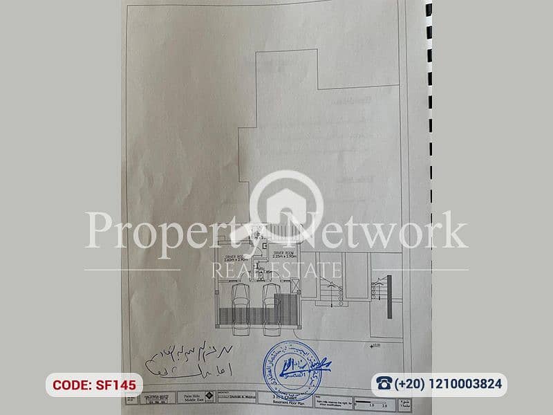 18 SF145 (18). png