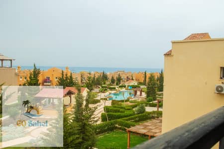 3 Bedroom Chalet for Rent in North Coast, Matruh - 74479. jpg