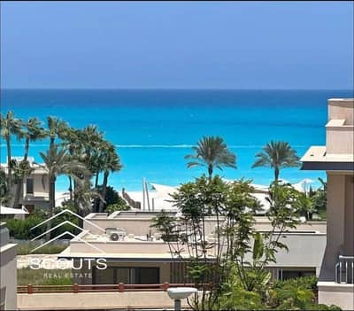 3 Bedroom Chalet for Sale in North Coast, Matruh - 670642093_18526243087077546_5541390363141235025_n. jpg